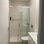 아파트 Casa Rabiosa *