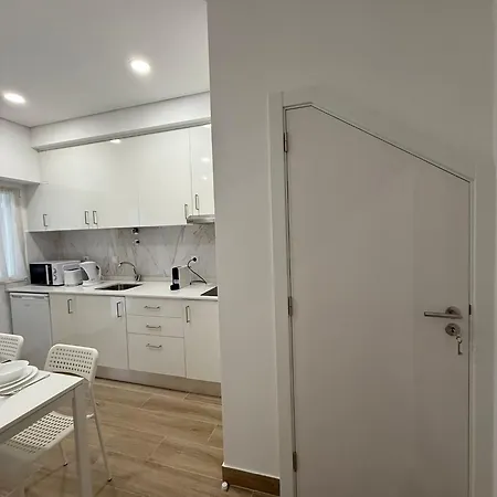 Casa Rabiosa * 나자레