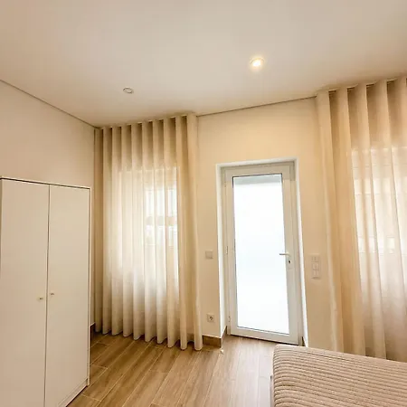 Apartment Casa Rabiosa *