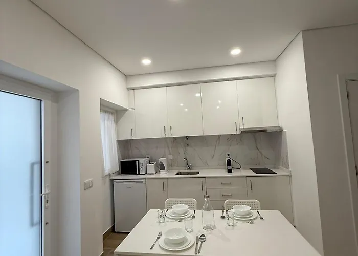 Apartman Casa Rabiosa